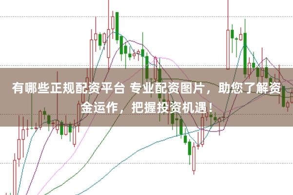 有哪些正规配资平台 专业配资图片，助您了解资金运作，把握投资机遇！