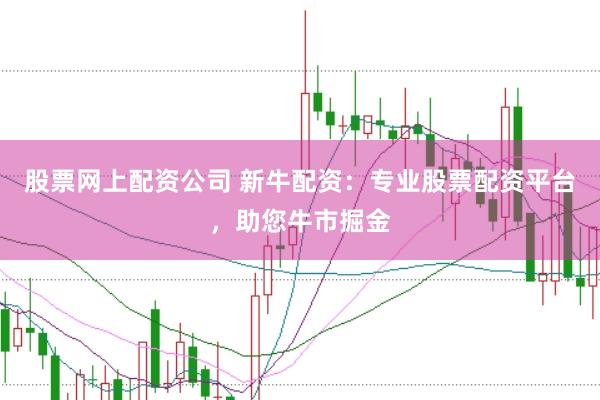 股票网上配资公司 新牛配资：专业股票配资平台，助您牛市掘金