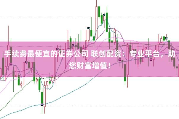 手续费最便宜的证券公司 联创配资：专业平台，助您财富增值！