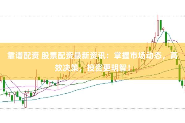 靠谱配资 股票配资最新资讯：掌握市场动态，高效决策，投资更明智！