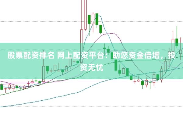 股票配资排名 网上配资平台：助您资金倍增，投资无忧
