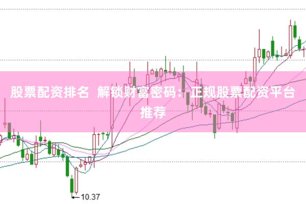 股票配资排名  解锁财富密码：正规股票配资平台推荐