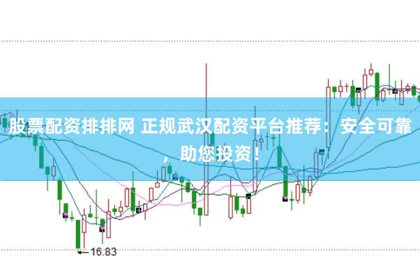 股票配资排排网 正规武汉配资平台推荐：安全可靠，助您投资！