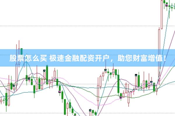股票怎么买 极速金融配资开户，助您财富增值！