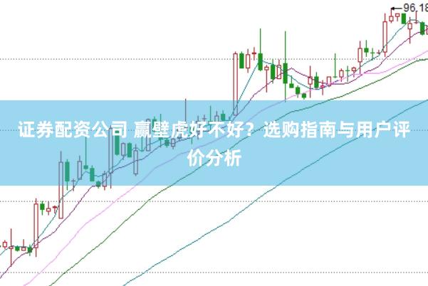 证券配资公司 赢壁虎好不好？选购指南与用户评价分析