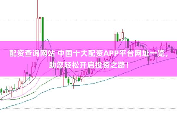 配资查询网站 中国十大配资APP平台网址一览，助您轻松开启投资之路！