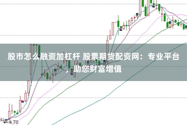 股市怎么融资加杠杆 股票期货配资网：专业平台，助您财富增值