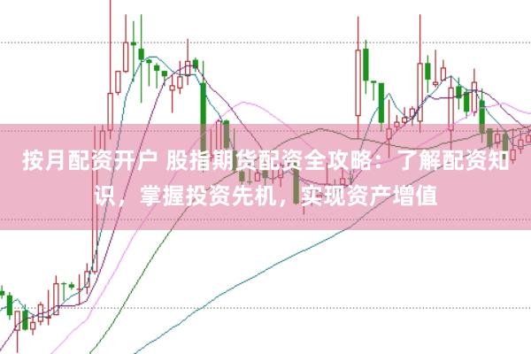 按月配资开户 股指期货配资全攻略：了解配资知识，掌握投资先机，实现资产增值