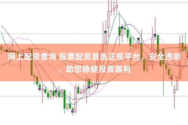 网上配资查询 股票配资首选正规平台，安全透明，助您稳健投资赢利