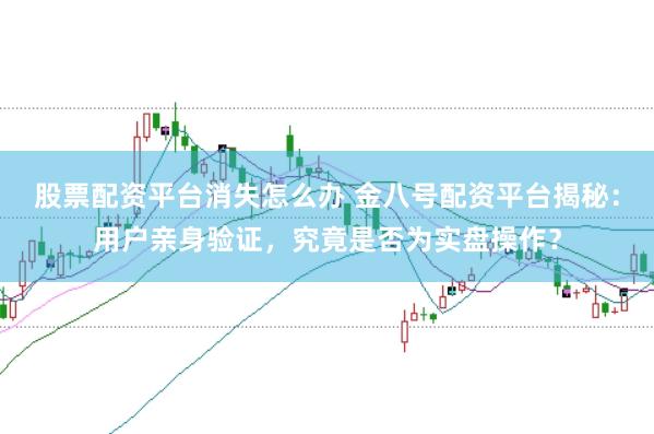 股票配资平台消失怎么办 金八号配资平台揭秘：用户亲身验证，究竟是否为实盘操作？