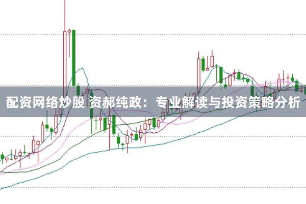 配资网络炒股 资郝纯政：专业解读与投资策略分析