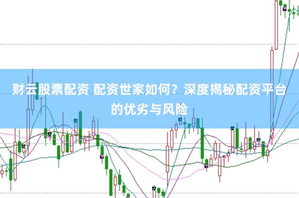 财云股票配资 配资世家如何？深度揭秘配资平台的优劣与风险