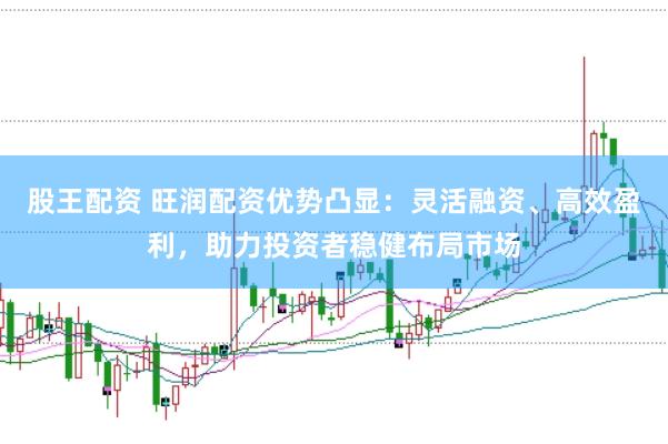 股王配资 旺润配资优势凸显：灵活融资、高效盈利，助力投资者稳健布局市场
