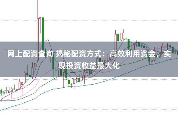 网上配资查询 揭秘配资方式：高效利用资金，实现投资收益最大化