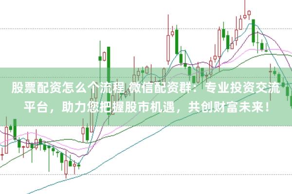 股票配资怎么个流程 微信配资群：专业投资交流平台，助力您把握股市机遇，共创财富未来！