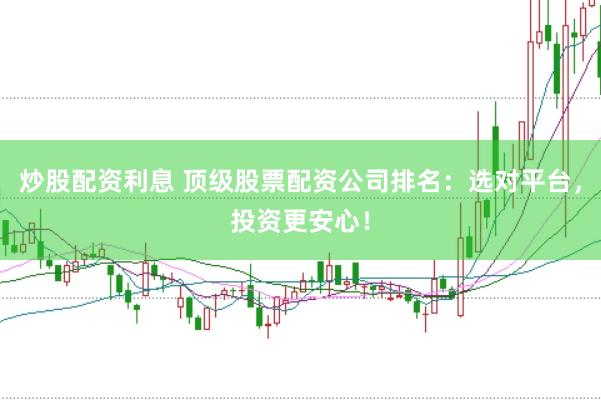 炒股配资利息 顶级股票配资公司排名：选对平台，投资更安心！