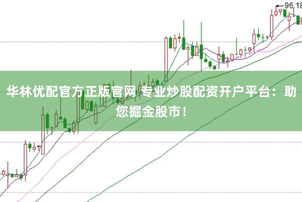 华林优配官方正版官网 专业炒股配资开户平台：助您掘金股市！