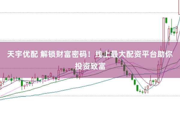 天宇优配 解锁财富密码！线上最大配资平台助你投资致富