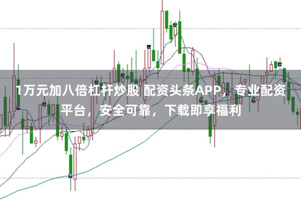 1万元加八倍杠杆炒股 配资头条APP，专业配资平台，安全可靠，下载即享福利