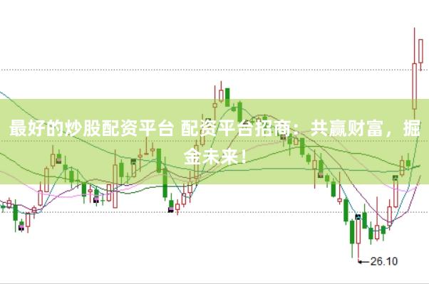 最好的炒股配资平台 配资平台招商：共赢财富，掘金未来！