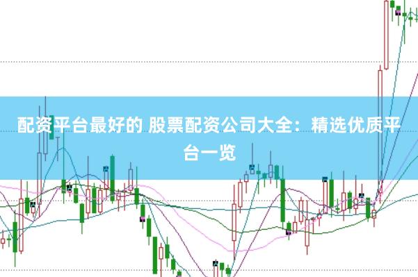 配资平台最好的 股票配资公司大全：精选优质平台一览