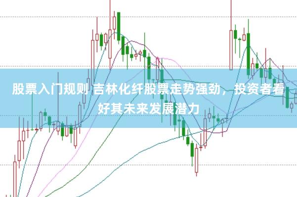股票入门规则 吉林化纤股票走势强劲，投资者看好其未来发展潜力