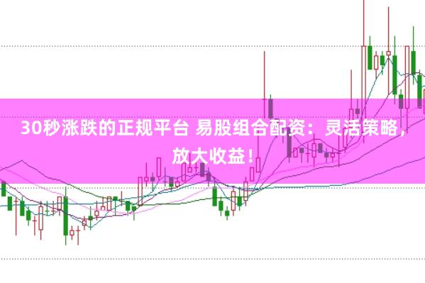 30秒涨跌的正规平台 易股组合配资：灵活策略，放大收益！