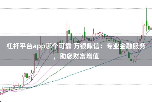 杠杆平台app哪个可靠 万银鼎信：专业金融服务，助您财富增值