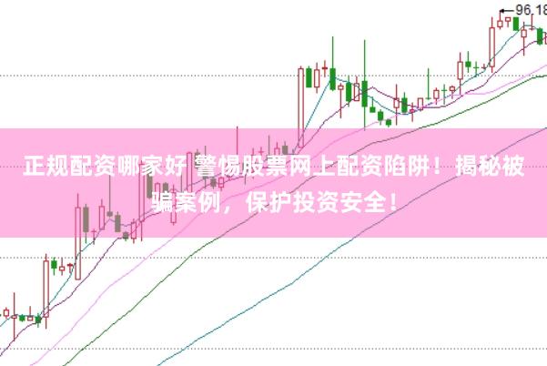 正规配资哪家好 警惕股票网上配资陷阱！揭秘被骗案例，保护投资安全！