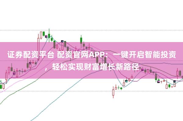 证券配资平台 配资官网APP：一键开启智能投资，轻松实现财富增长新路径