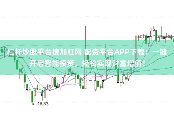 杠杆炒股平台搜加杠网 配资平台APP下载：一键开启智能投资，轻松实现财富增值！