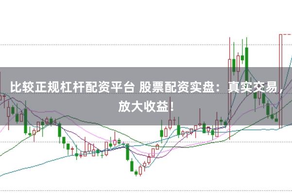 比较正规杠杆配资平台 股票配资实盘：真实交易，放大收益！