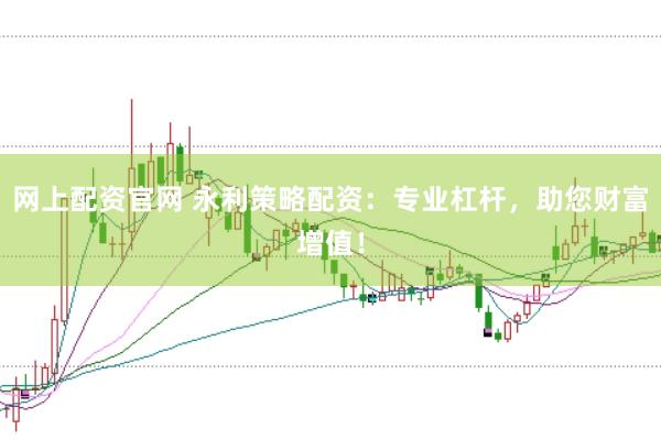 网上配资官网 永利策略配资：专业杠杆，助您财富增值！
