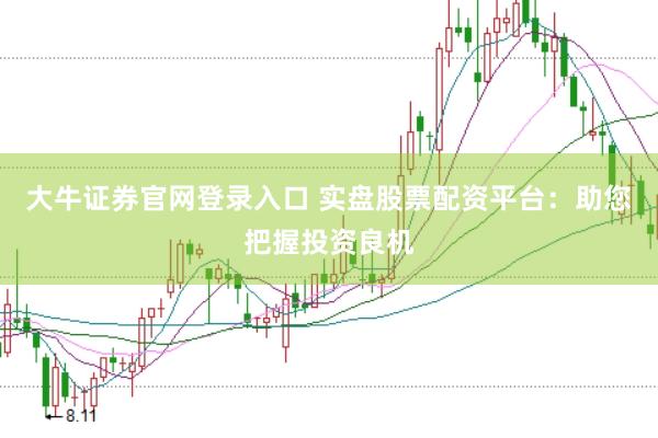 大牛证券官网登录入口 实盘股票配资平台：助您把握投资良机