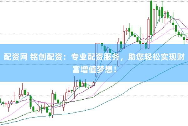 配资网 铭创配资：专业配资服务，助您轻松实现财富增值梦想！