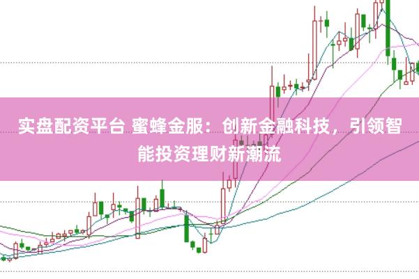 实盘配资平台 蜜蜂金服：创新金融科技，引领智能投资理财新潮流