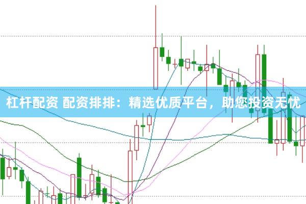 杠杆配资 配资排排：精选优质平台，助您投资无忧