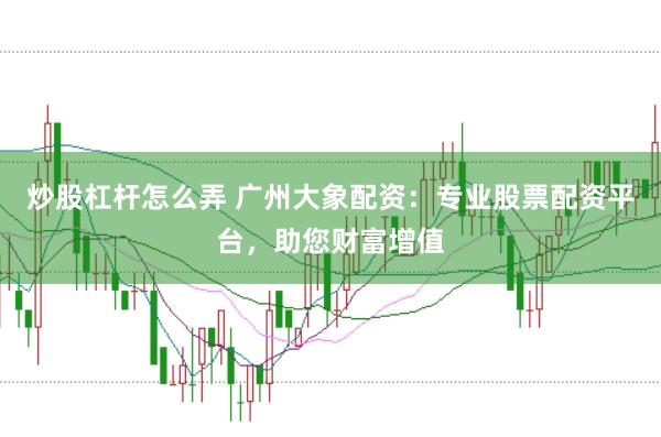 炒股杠杆怎么弄 广州大象配资：专业股票配资平台，助您财富增值