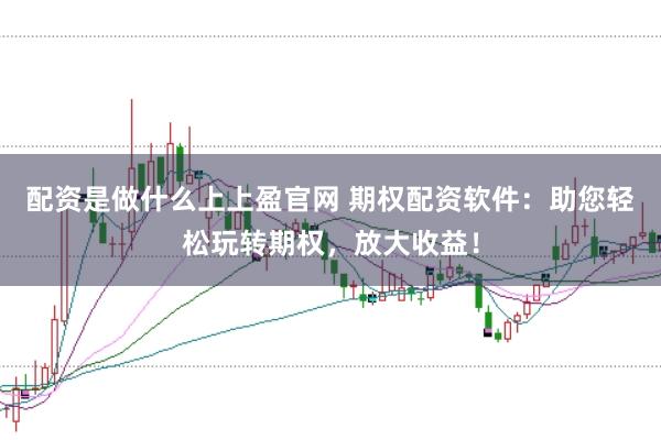 配资是做什么上上盈官网 期权配资软件：助您轻松玩转期权，放大收益！