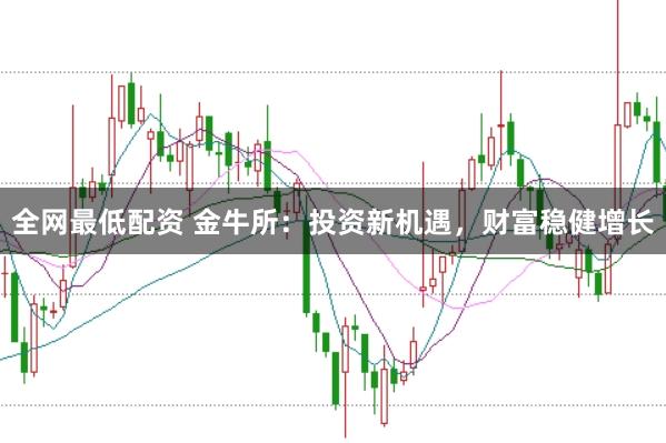 全网最低配资 金牛所：投资新机遇，财富稳健增长