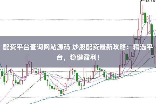配资平台查询网站源码 炒股配资最新攻略：精选平台，稳健盈利！