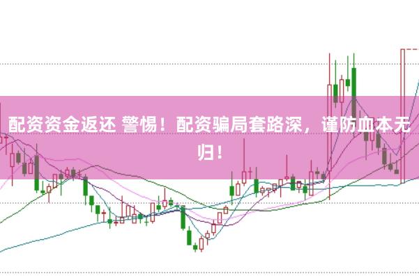 配资资金返还 警惕！配资骗局套路深，谨防血本无归！
