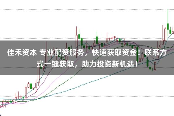佳禾资本 专业配资服务，快速获取资金！联系方式一键获取，助力投资新机遇！