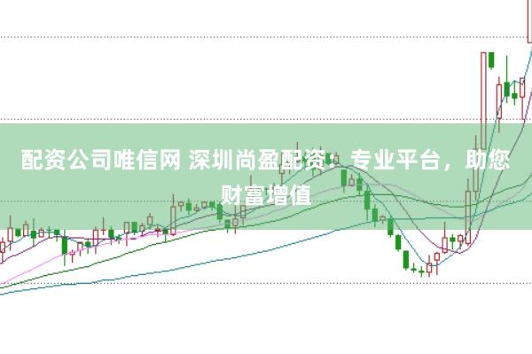配资公司唯信网 深圳尚盈配资：专业平台，助您财富增值