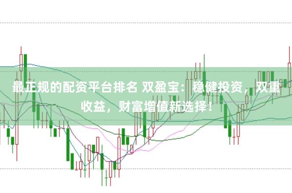 最正规的配资平台排名 双盈宝：稳健投资，双重收益，财富增值新选择！