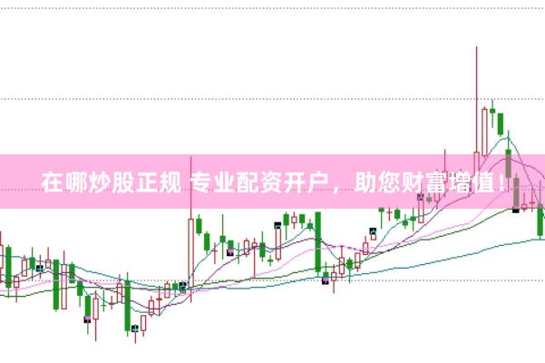 在哪炒股正规 专业配资开户，助您财富增值！