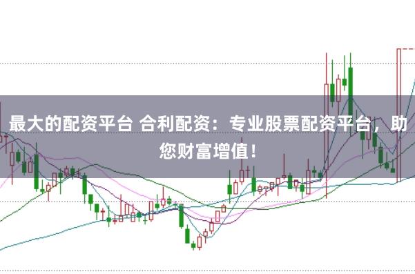 最大的配资平台 合利配资：专业股票配资平台，助您财富增值！