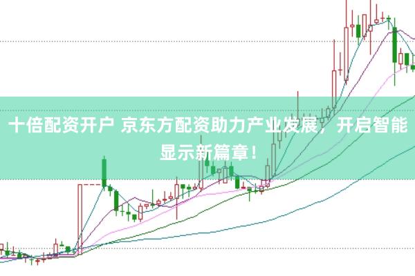 十倍配资开户 京东方配资助力产业发展，开启智能显示新篇章！