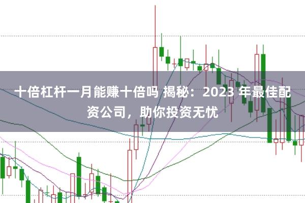 十倍杠杆一月能赚十倍吗 揭秘：2023 年最佳配资公司，助你投资无忧