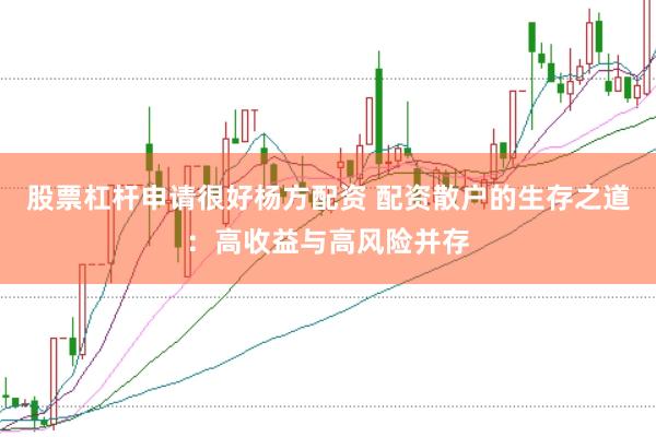 股票杠杆申请很好杨方配资 配资散户的生存之道：高收益与高风险并存